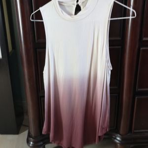 American Eagle soft & sexy